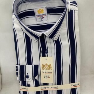 Smart Men's T-Shirt