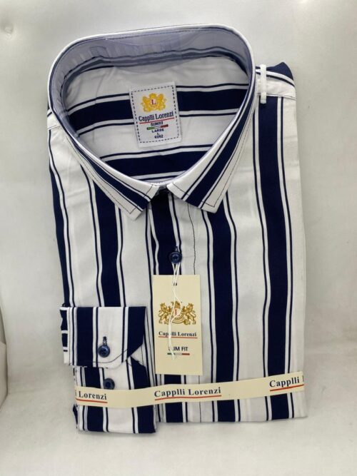 Smart Men's T-Shirt