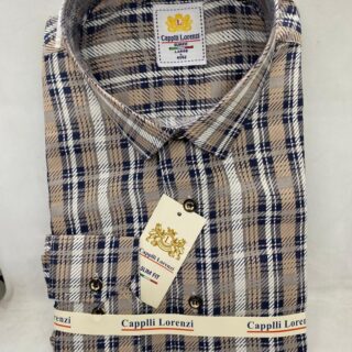 Smart Men's T-Shirt