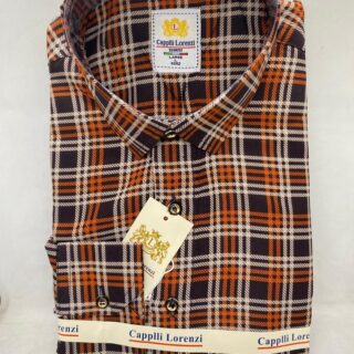 Smart Men's T-Shirt
