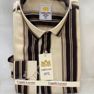 Smart Men's T-Shirt