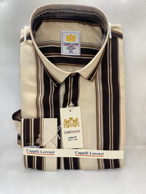 Smart Men's T-Shirt