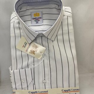 Smart Men's T-Shirt