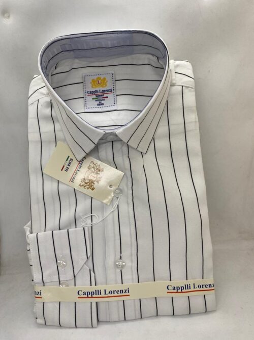 Smart Men's T-Shirt