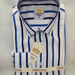 Smart Men's T-Shirt