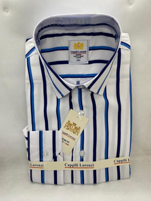 Smart Men's T-Shirt