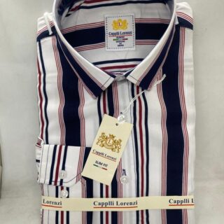 Smart Men's T-Shirt