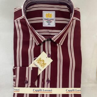 Smart Men's T-Shirt