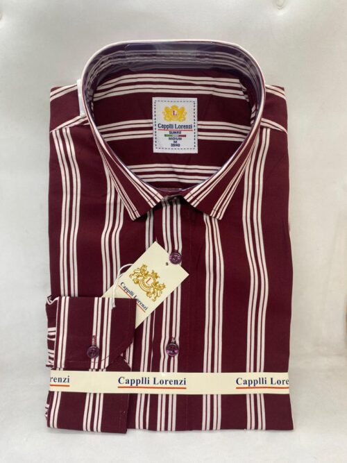 Smart Men's T-Shirt
