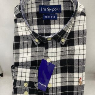 Smart Men's T-Shirt