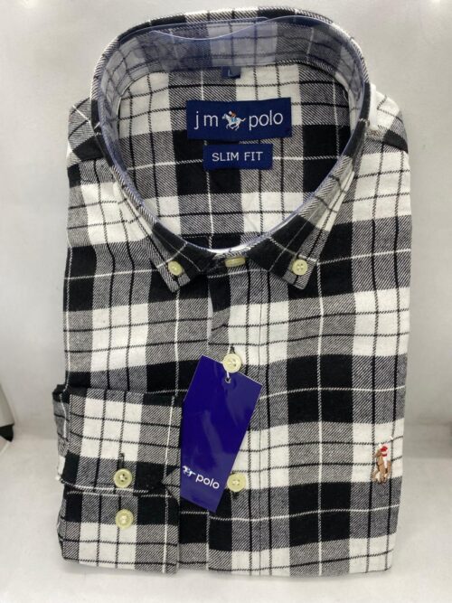 Smart Men's T-Shirt
