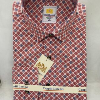 Smart Men's T-Shirt