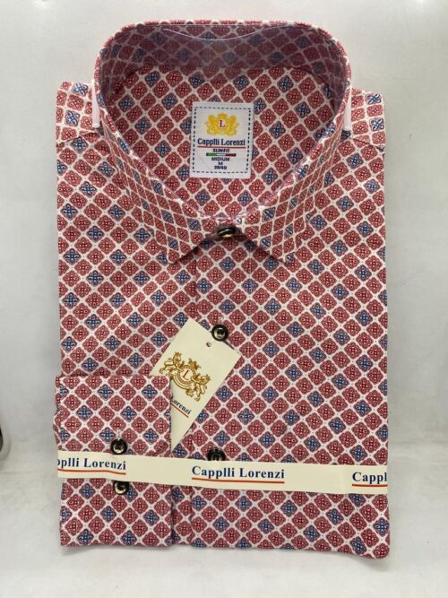 Smart Men's T-Shirt