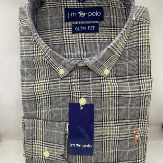 Smart Men's T-Shirt