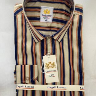 Smart Men's T-Shirt