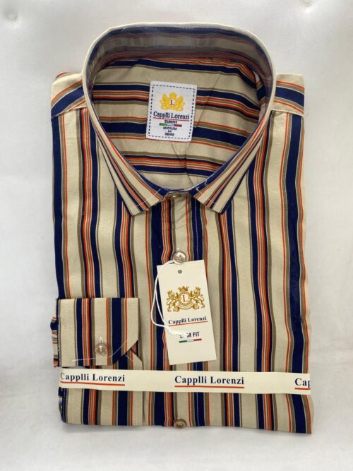Smart Men's T-Shirt