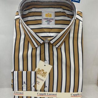 Smart Men's T-Shirt