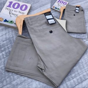 Imported Chinos Jeans Trouser