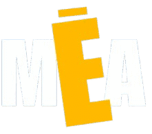 MEA
