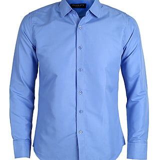 Smart Men's T-Shirt