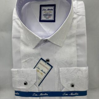 Smart Men's T-Shirt