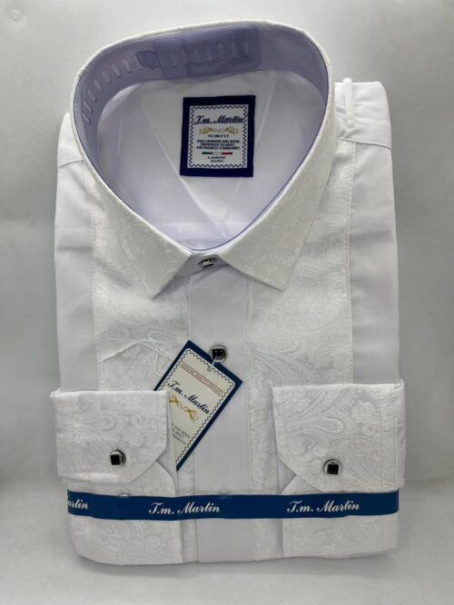 Smart Men's T-Shirt