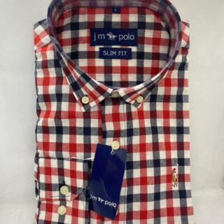 Smart Men's T-Shirt