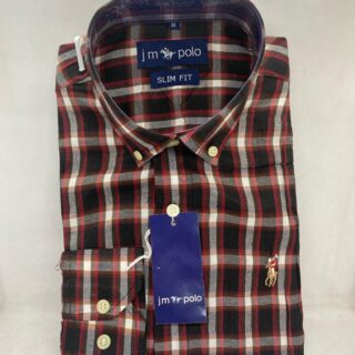 Smart Men's T-Shirt