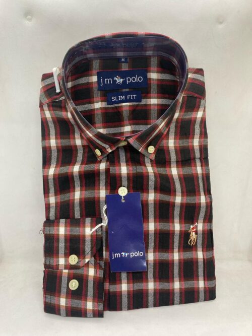 Smart Men's T-Shirt