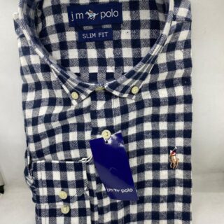 Smart Men's T-Shirt