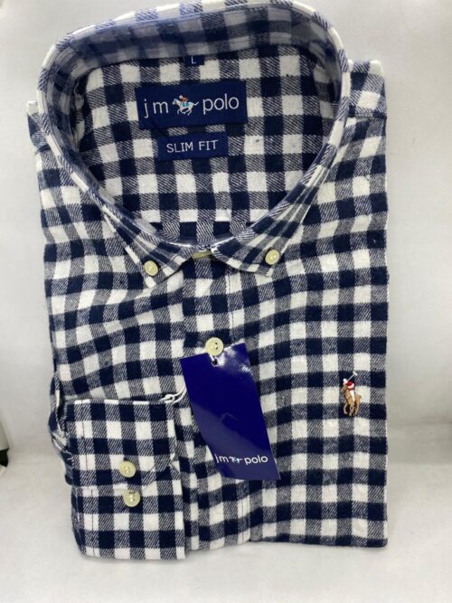 Smart Men's T-Shirt