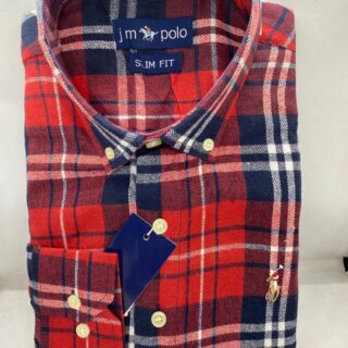 Smart Men's T-Shirt