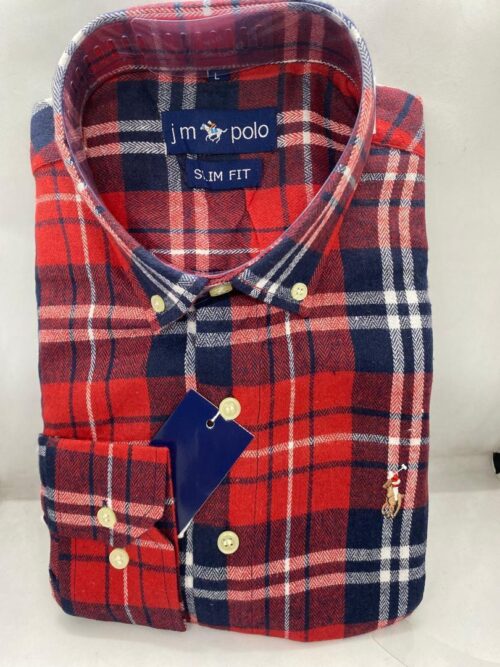 Smart Men's T-Shirt