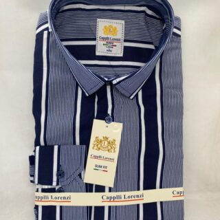 Smart Men's T-Shirt