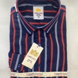 Smart Men's T-Shirt