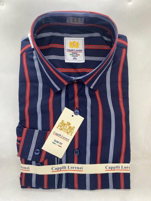 Smart Men's T-Shirt