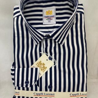 Smart Men's T-Shirt
