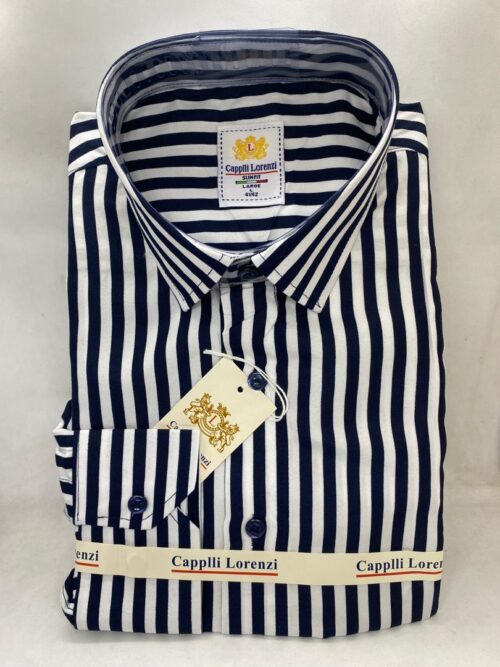 Smart Men's T-Shirt