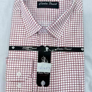 Smart Men's T-Shirt