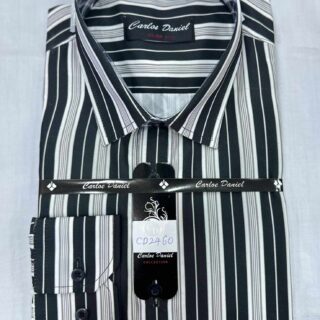 Smart Men's T-Shirt