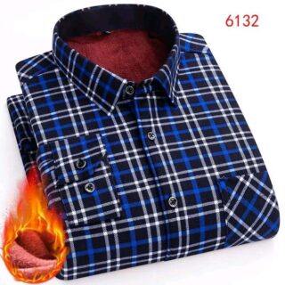 Smart Men's T-Shirt